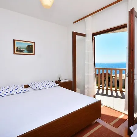 Pisak 7521d Apartamento *