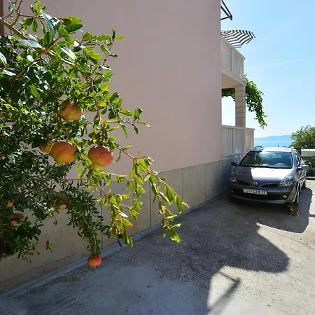 Apartamento Pisak 7521d