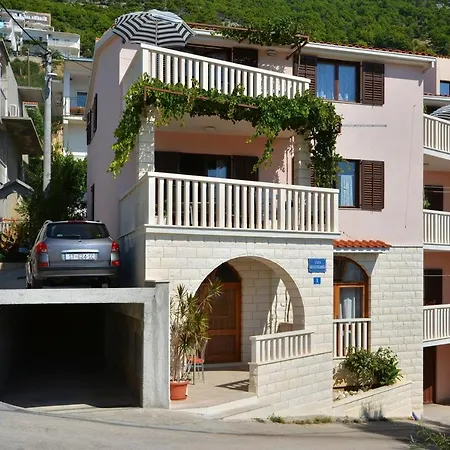 Apartamento Pisak 7521d